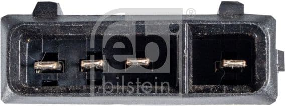 Oxygen Sensor 175834 - image 2