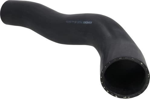 Charge Air Hose 7910283 - image 2