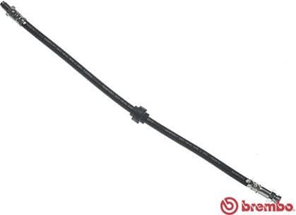 Brake Hose ESSENTIAL LINE T 61 027