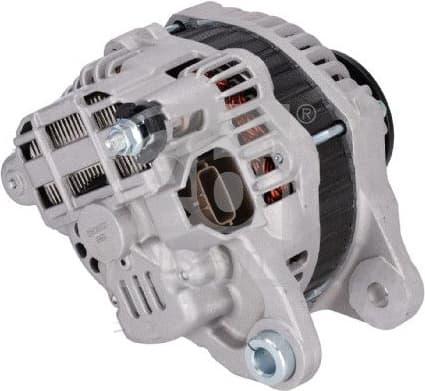 Alternator 186630 - image 2