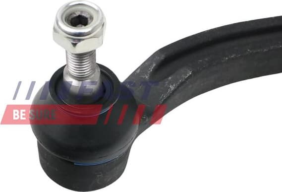 Ball Joint, axle strut FT16081 - image 3