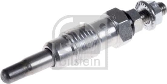 Glow Plug 176111
