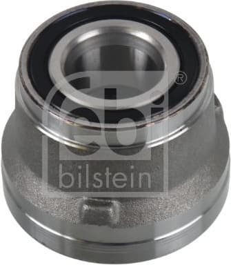 Wheel Bearing Kit 172388