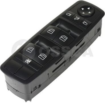 Switch, window regulator 23330