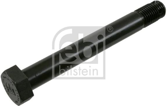 Screw 21080