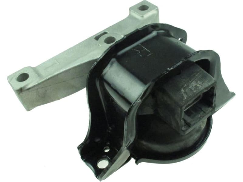 Mounting, engine ETM1171