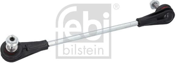 Link/Coupling Rod, stabiliser bar 184964 - image 2