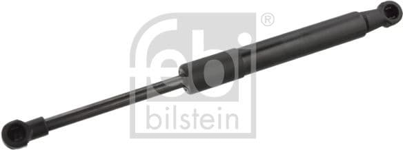 Gas Spring, boot/cargo area 31664