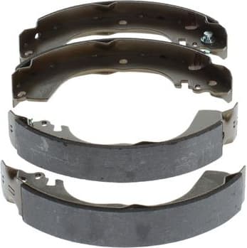 Brake Shoe Set 0986487799 - image 6