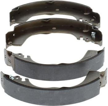 Brake Shoe Set 0986487799 - image 8