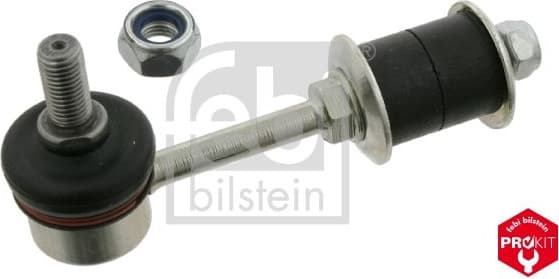 Link/Coupling Rod, stabiliser bar ProKit 28235