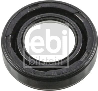 Seal Ring, spark plug shaft 184787