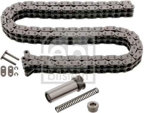 Timing Chain Kit Basic Short Kit 44502
