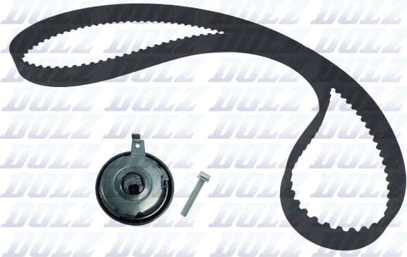 Timing Belt Kit SKD289