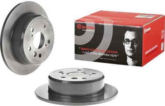 08.5625.21 - image 4