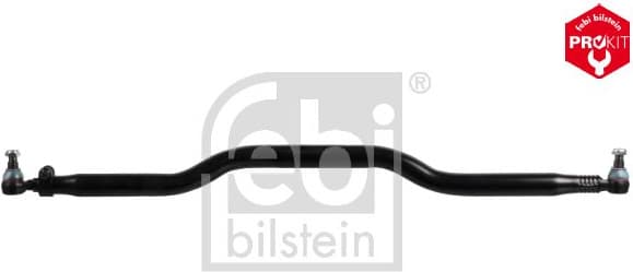 Tie Rod ProKit 172327
