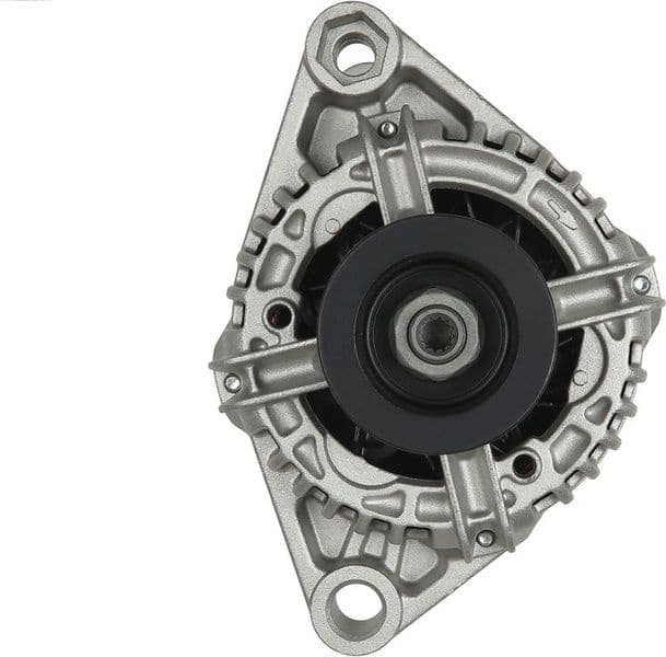 Alternator Remanufactured AS A0140PR