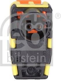 Clock Spring, airbag febi Plus 183926 - image 2