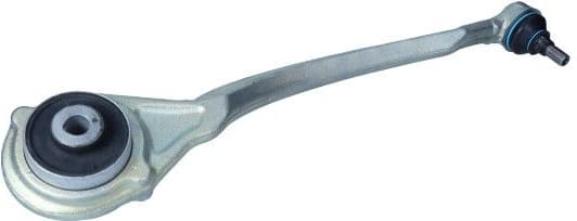 Control/Trailing Arm, wheel suspension 72-5609 - image 2