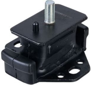 Mounting, engine 25-19094-SX