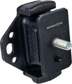 Mounting, engine 25-19094-SX - image 2