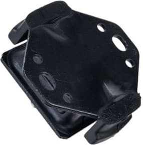 Mounting, engine 25-19094-SX - image 3