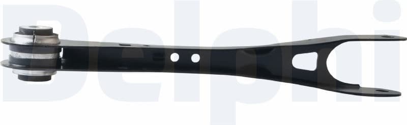 Control/Trailing Arm, wheel suspension TC8801 - image 2