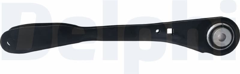 Control/Trailing Arm, wheel suspension TC8801 - image 5