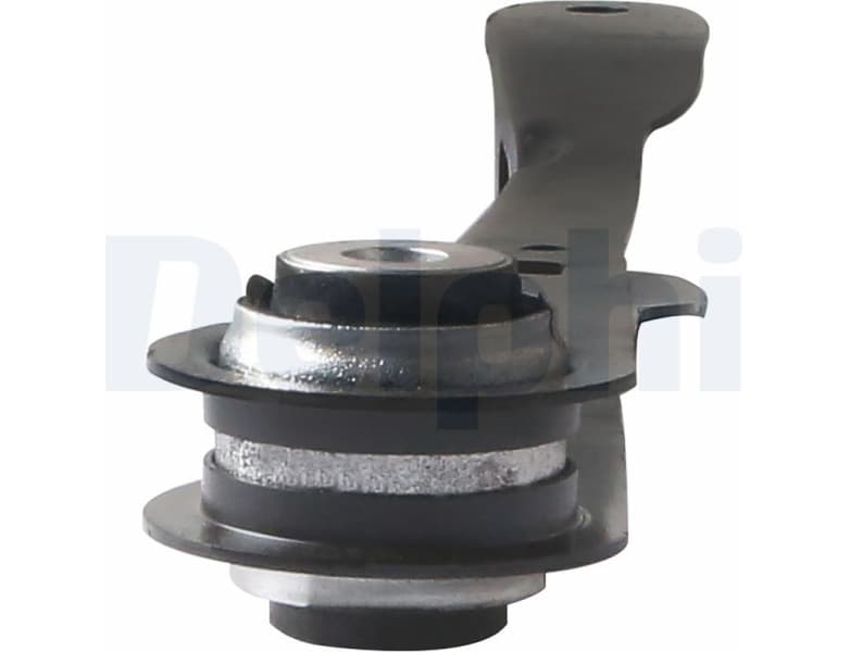 Control/Trailing Arm, wheel suspension TC8801 - image 6