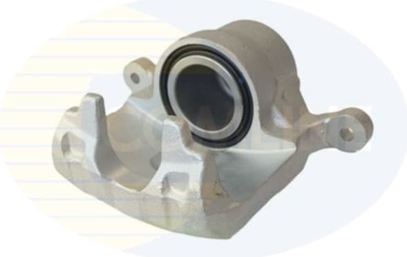 Brake Caliper CBC604R