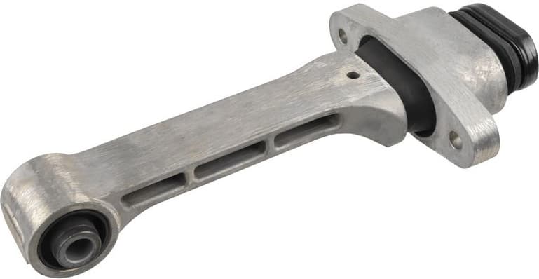 Mounting, engine 45459 01