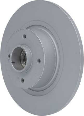 Brake Disc 24.0110-0325.2 - image 2