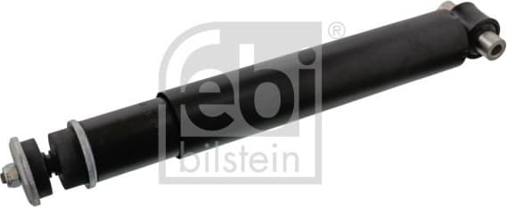 Shock Absorber 20234