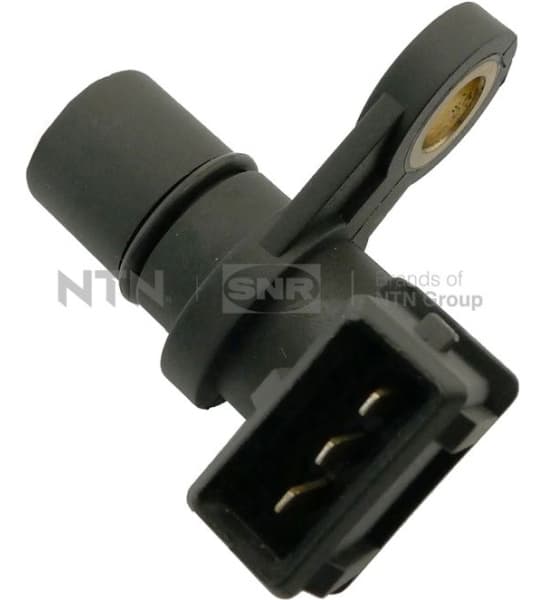 Sensor, camshaft position CMP190.01