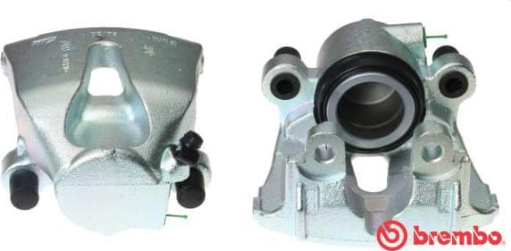 Brake Caliper ESSENTIAL LINE F 06 188