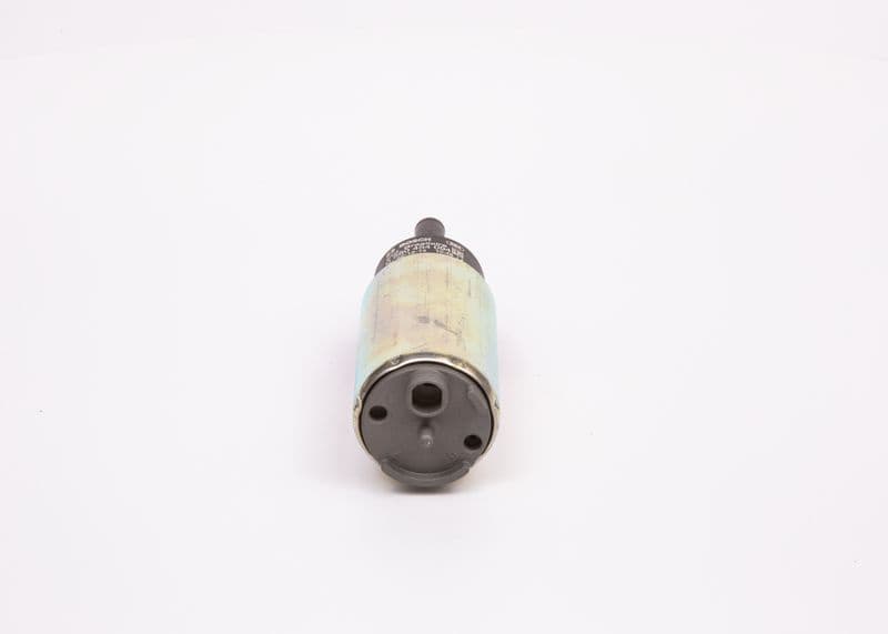 Fuel Pump 0580454094 - image 9