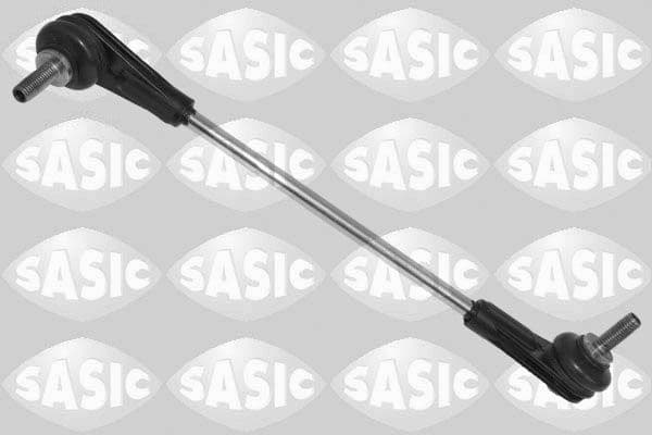 Link/Coupling Rod, stabiliser bar 2300108