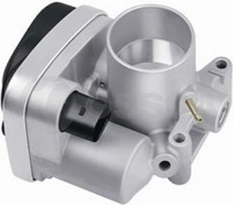 Throttle Body 14237
