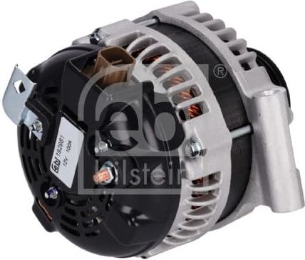 Alternator 192981 - image 2