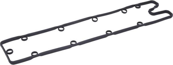 Gasket, cylinder head cover 8703127