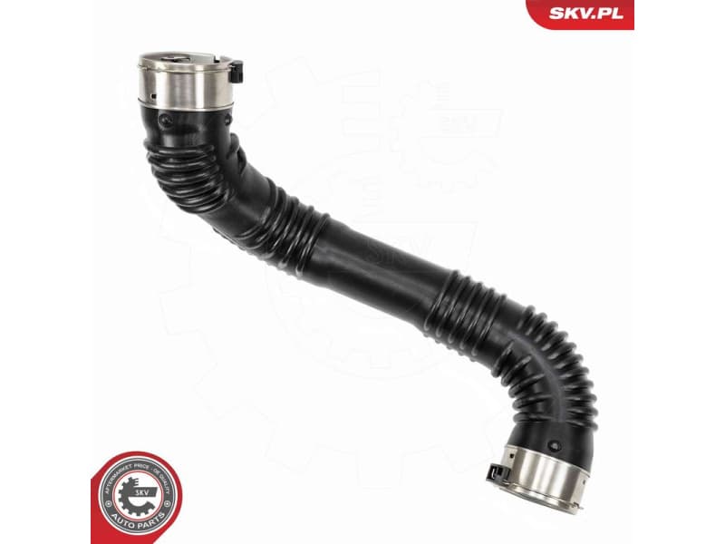 Radiator Hose 54SKV201 - image 2