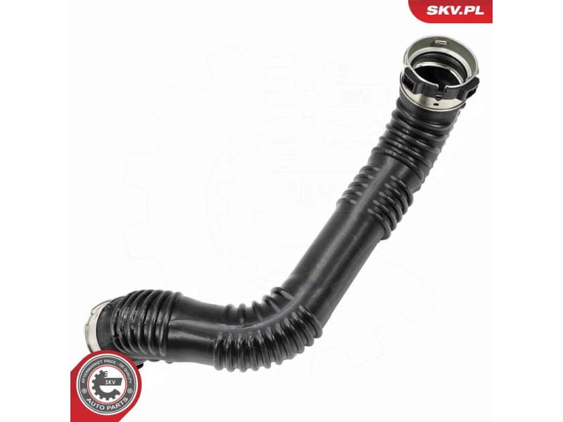 Radiator Hose 54SKV201 - image 3