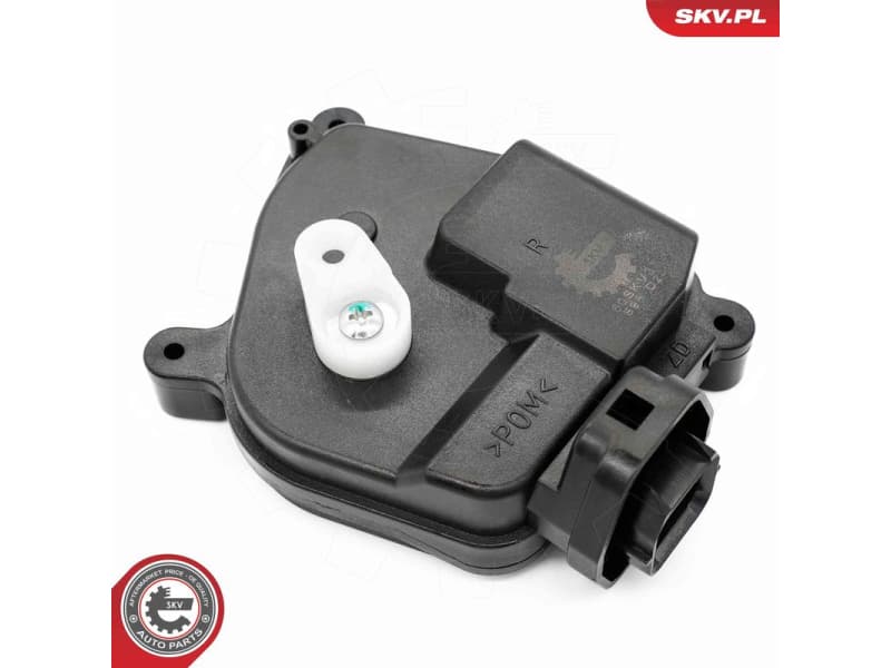 Door Lock 60SKV379 - image 2