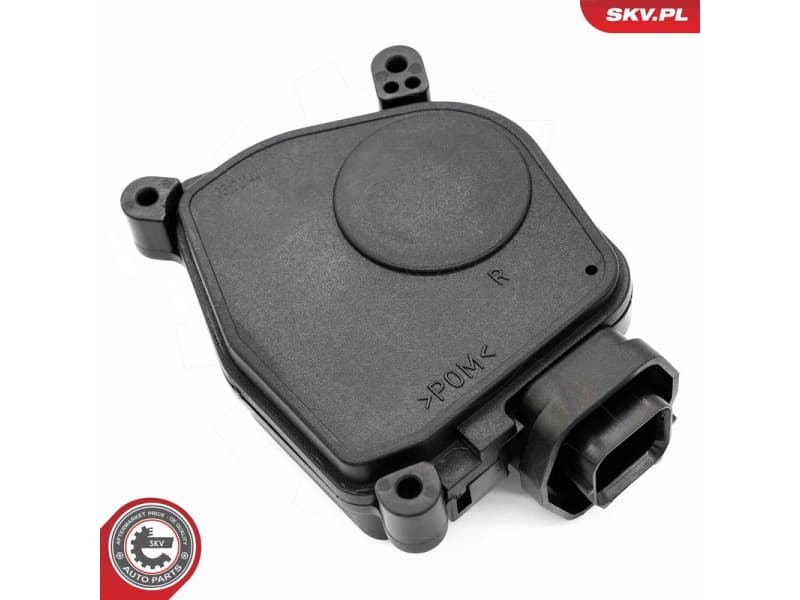 Door Lock 60SKV379 - image 3