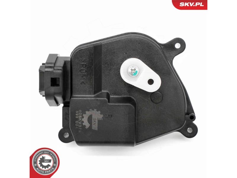 Door Lock 60SKV379 - image 4