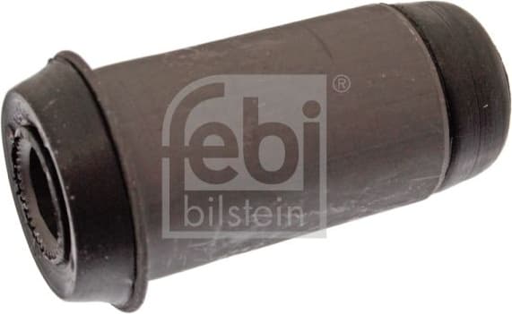 Mounting, control/trailing arm 42340