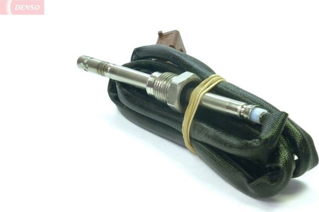 Sensor, exhaust gas temperature DET-2011 - image 2