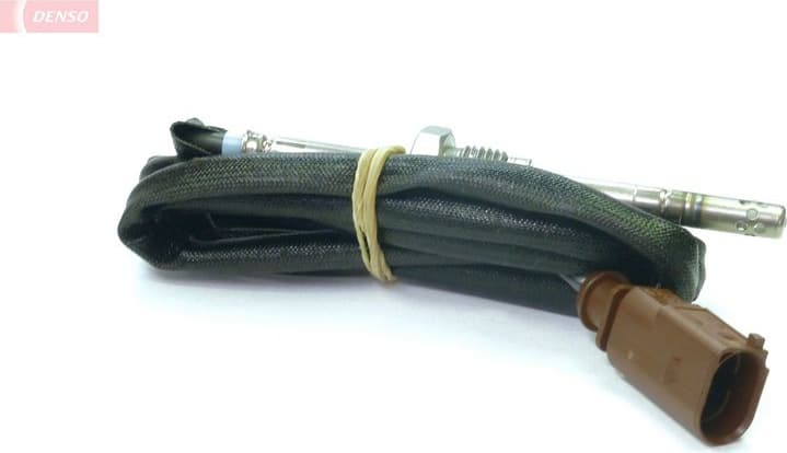 Sensor, exhaust gas temperature DET-2011 - image 3