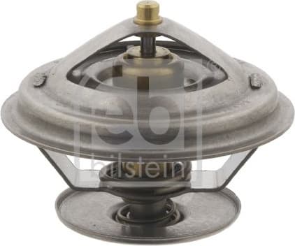 Thermostat, coolant 18016
