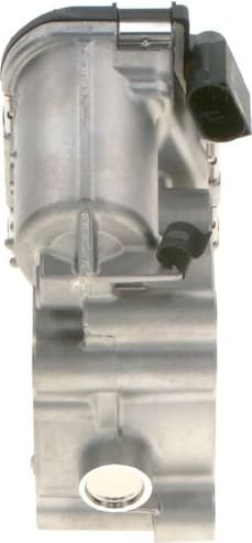 Throttle Body 0280750561 - image 7